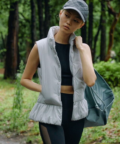 真友丸 日本製 バチコンロッド アジングロッド ロッド袋付き