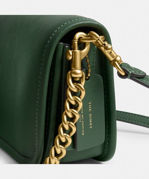 29800円可COACH◆Legacy Sport Small 　新品未使用 可COACH◇Legacy Sport Small 新品未使用