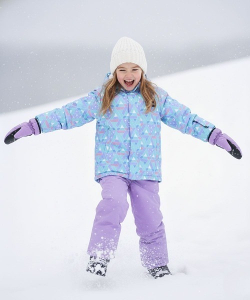 Marie Claire（マリ クレール） 「marie claire:マリ・クレール