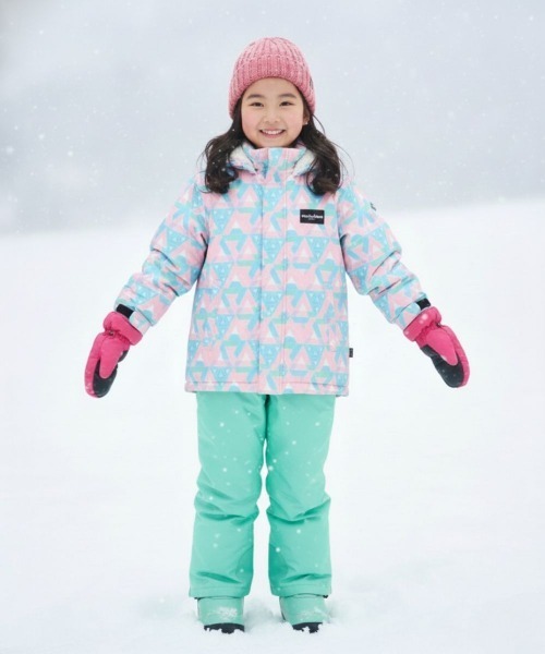 Marie Claire（マリ クレール） 「marie claire:マリ・クレール