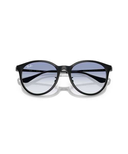 Ray-Ban（レイバン） サングラス サングラス Dmodels 0RB4334D