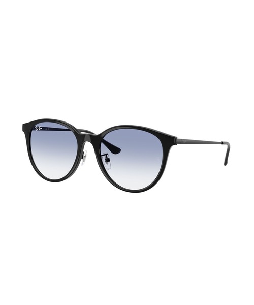 Ray-Ban（レイバン） サングラス サングラス Dmodels 0RB4334D