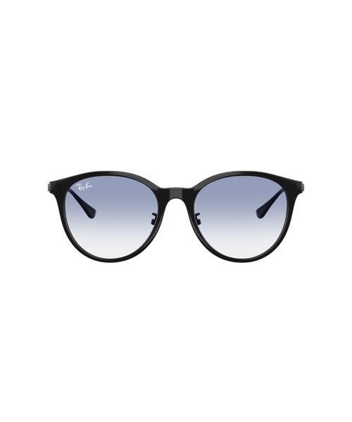 Ray-Ban（レイバン） サングラス サングラス Dmodels 0RB4334D