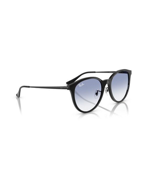 Ray-Ban（レイバン） サングラス サングラス Dmodels 0RB4334D