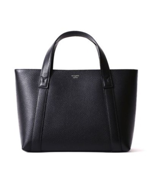 PELLE MORBIDA トートバッグ Tela Marina（テーラマリーナ