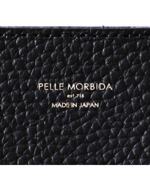 トートバッグ Tela Marina（テーラマリーナ）TE015-ミニトートバッグ メンズ レディースの画像