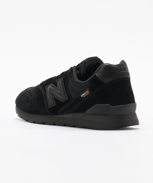 ニューバランス　newBalance　CM996EB2 New Balance スニーカー (ニューバランス)CM996EB2 メンズ