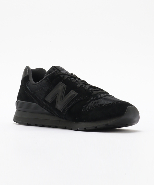 New Balance スニーカー (ニューバランス)CM996EB2 メンズ