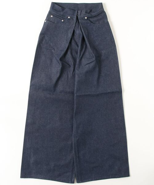 JOHN LAWRENCE SULLIVAN（ジョン ローレンス サリバン） ジーンズ