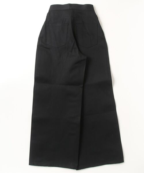 JOHN LAWRENCE SULLIVAN（ジョン ローレンス サリバン） ジーンズ