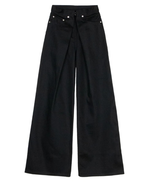 JOHN LAWRENCE SULLIVAN（ジョン ローレンス サリバン） ジーンズ