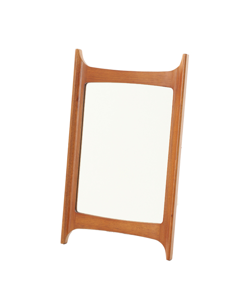 鏡 BROOKS WALL MIRROR ACME Furniture 鏡 BROOKS WALL MIRROR ブルックス ウォール