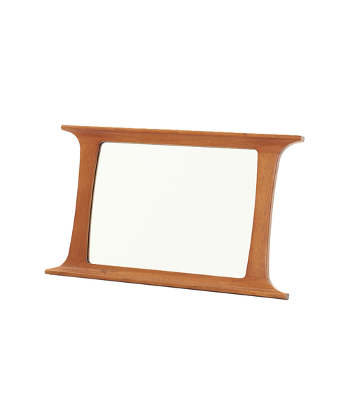 鏡 BROOKS WALL MIRROR ACME Furniture（アクメファニチャー） 鏡 BROOKS WALL MIRROR
