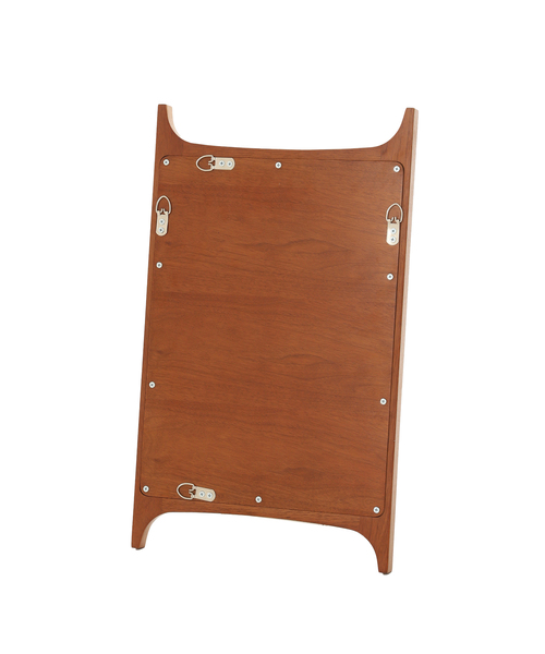 鏡 BROOKS WALL MIRROR ACME Furniture 鏡 BROOKS WALL MIRROR ブルックス ウォール