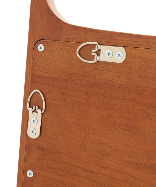 ACME Furniture 鏡 BROOKS WALL MIRROR ブルックス ウォール