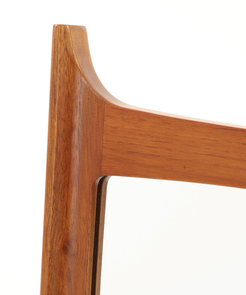 ACME Furniture 鏡 BROOKS WALL MIRROR ブルックス ウォール
