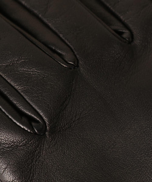 IENA（イエナ） 手袋 GALA GLOVES/ガラ グローブ LEATHER GLOVE