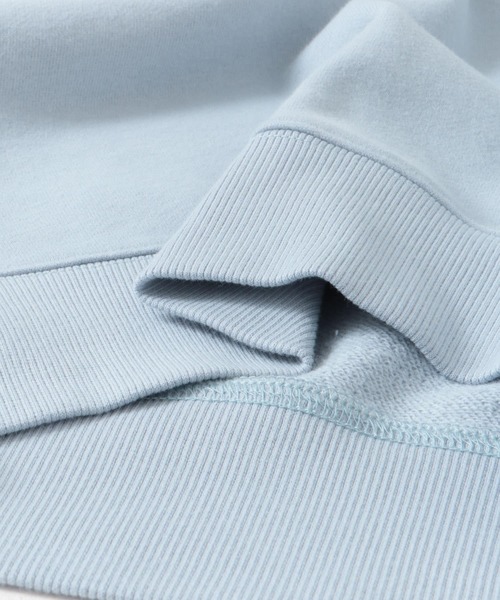 URBAN RESEARCH DOORS（アーバンリサーチドアーズ） tシャツ 「毛玉