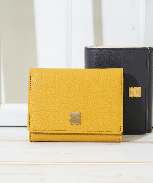 LOUIS VUITTON◇ジッピー・コインパース_モノグラム・キャンバス/PVC