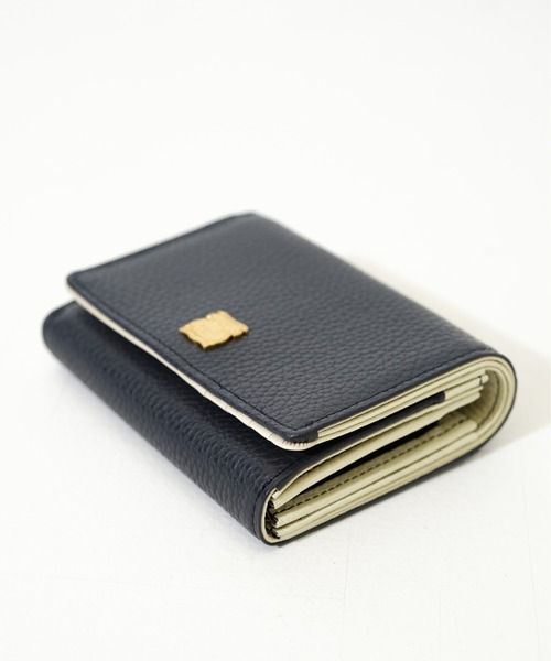 LOUIS VUITTON◇ジッピー・コインパース_エピ/レザー/BLK/メンズ LOUIS