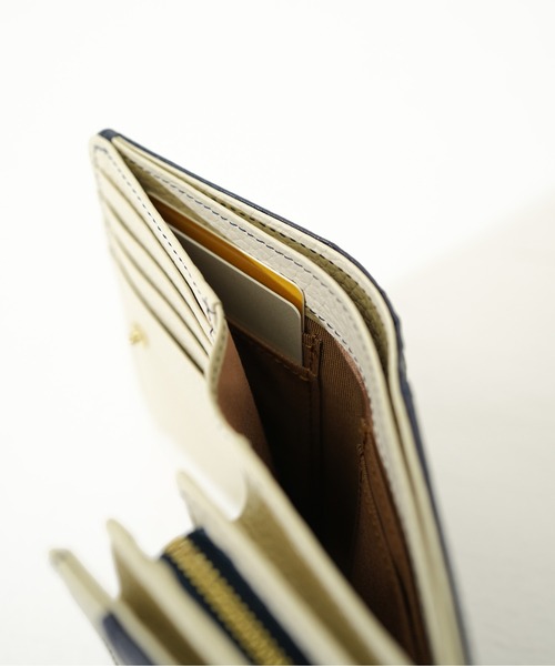 CELINE◇コインケース/--/BRW/総柄/メンズ/10C662CA2 セリーヌ CELINE