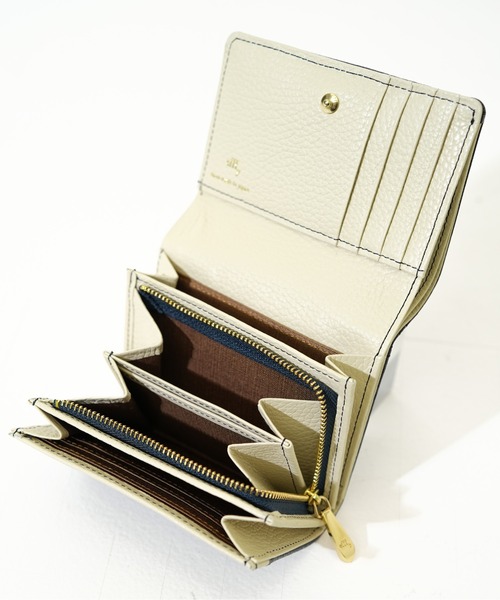 LOUIS VUITTON◇ジッピー・コインパース_モノグラム・マルチカラー_