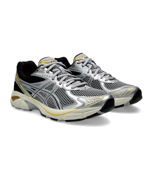 ASICS GT-2160 アシックス　スニーカー ASICS スニーカー asics GT-2160 / アシックス メンズ