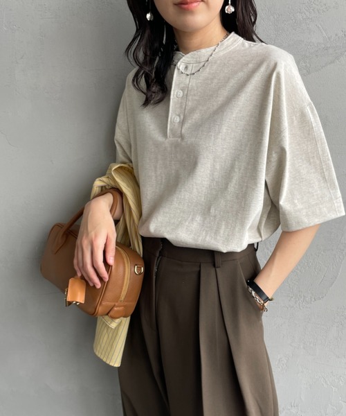 Healthknit tシャツ 「HEALTHKNIT/ヘルスニット」 別注 ビッグ