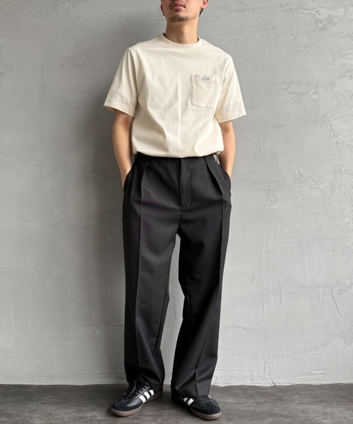 Lacoste★半袖 クルーネック ロゴ トップス ドライ 速乾 Tシャツ 楽天市場】ラコステ ドライ tシャツの通販