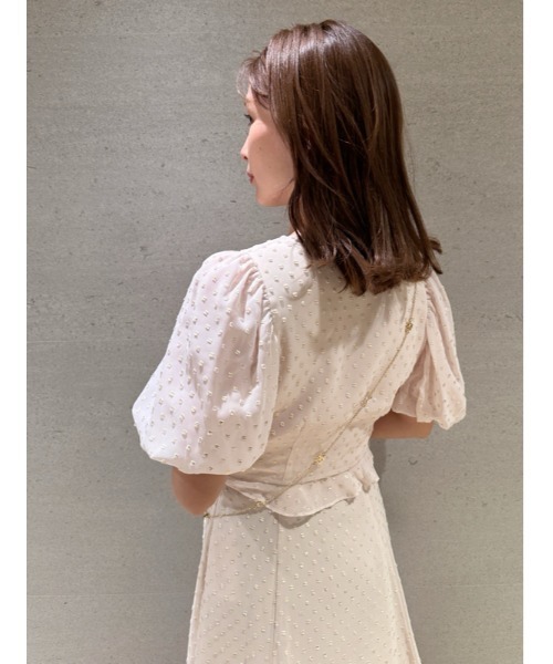 SNIDEL ジャガードフレアスカート SNIDEL スカート ジャガードフレアスカート : ZOZOTOWN Yahoo!店