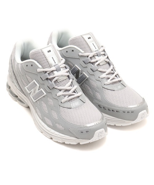 NEW BALANCE / ニューバランス U1906 WFE ◆ 男女共用 NEW BALANCE / ニューバランス U1906 WFE ◇ 男女共用 (New