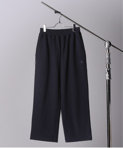 SIGNAL SPORTS スウェットパンツ ジャージ 「SIGNAL SPORTS」13