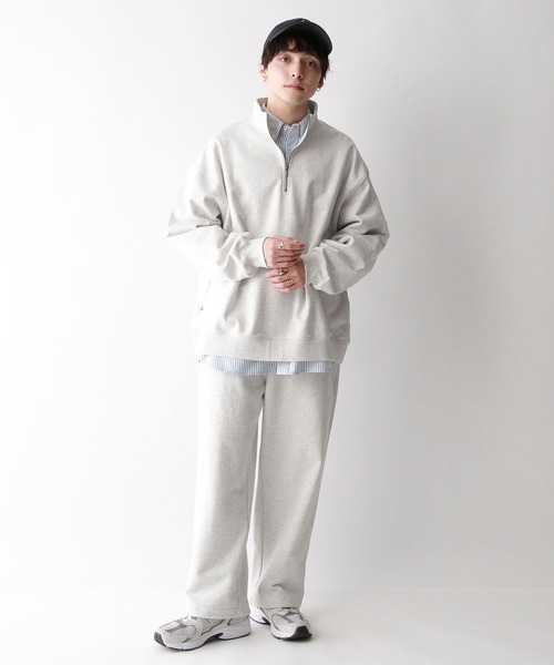 SIGNAL SPORTS スウェットパンツ ジャージ 「SIGNAL SPORTS」13