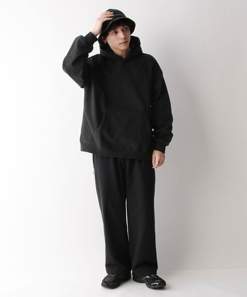SIGNAL SPORTS スウェットパンツ ジャージ 「SIGNAL SPORTS」13