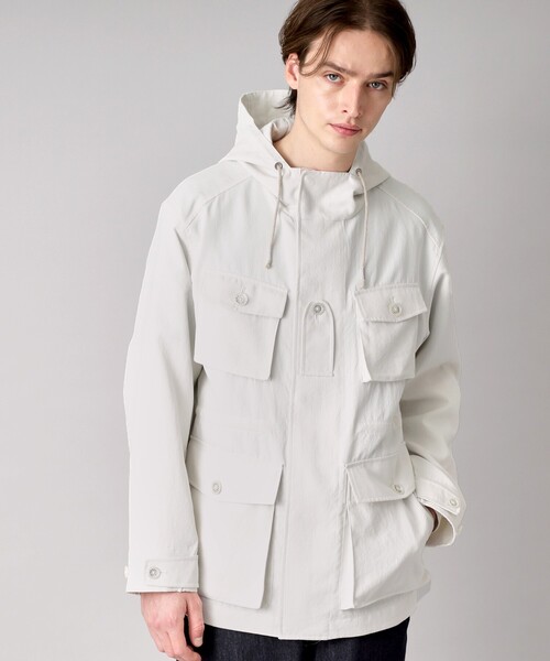 DRESSTERIOR（ドレステリア） ブルゾン アウター ブリティッシュ