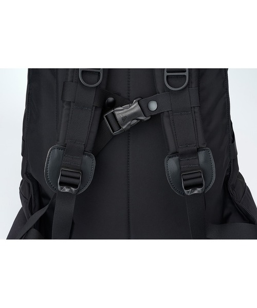 【美品】GREGORY ディアンドハーフ リュック GREGORY デイバック リュック デイアンドハーフ OG DAY ＆ A
