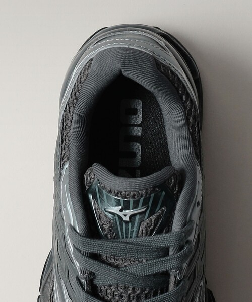スニーカー 「MIZUNO」WAVE PROPHECY LS レディース | MIZUNO | 11