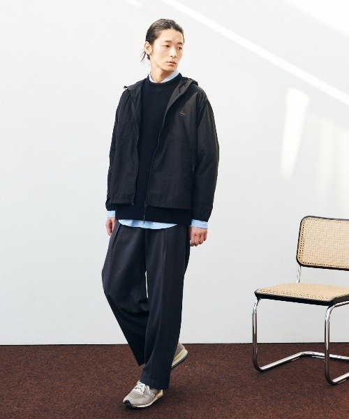 KELTY（ケルティ） マウンテンパーカー ウインドブレーカー パッカブル