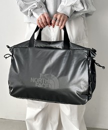 THE NORTH FACE（ザ ノースフェイス） ノースフェイス ボストンバッグ
