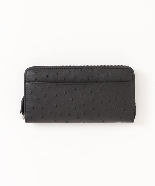 BELLIES YORK（ベリーズヨーク） 長財布 財布 「BELLIES YORK/ベリーズ
