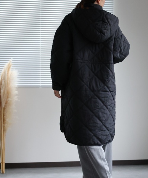 「sakishimatokyo」 コート FREE アイボリー レディース_画像9