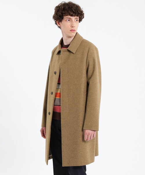 MACKINTOSH PHILOSOPHY（マッキントッシュフィロソフィー） ステン