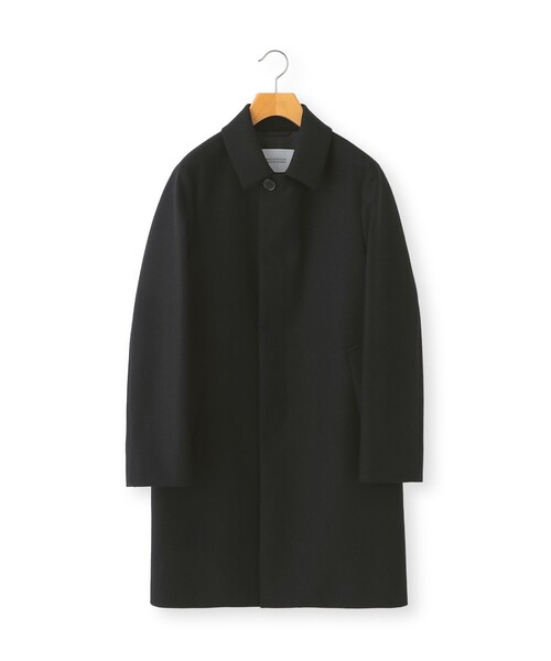 MACKINTOSH PHILOSOPHY（マッキントッシュフィロソフィー） ステン