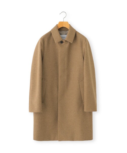 MACKINTOSH PHILOSOPHY（マッキントッシュフィロソフィー） ステン