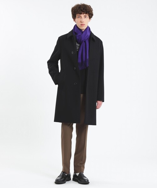 MACKINTOSH PHILOSOPHY（マッキントッシュフィロソフィー） ステン