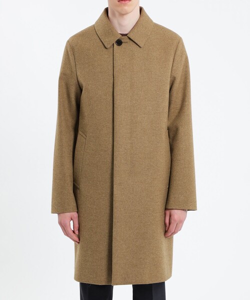 MACKINTOSH PHILOSOPHY（マッキントッシュフィロソフィー） ステン