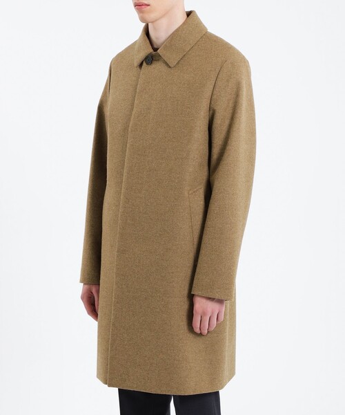 MACKINTOSH PHILOSOPHY（マッキントッシュフィロソフィー） ステン