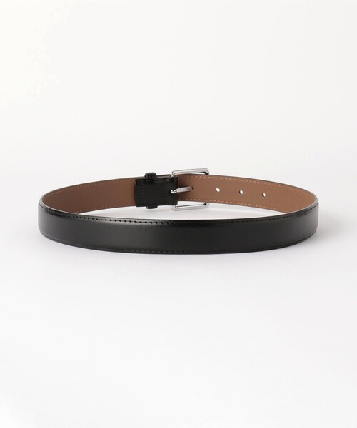 MARW UNITED ARROWS（マルゥ ユナイテッドアローズ） ベルト 「MARW