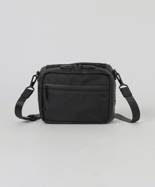 BLACK LABEL CRESTBRIDGE（ブラックレーベル クレストブリッジ