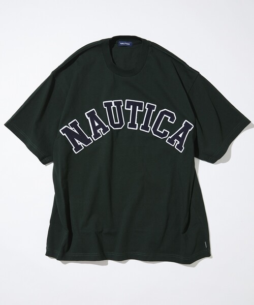 Nautica Tシャツ 3枚セット Nautica Mens 3 Pack Classic Fit T-Shirt White M | Amazon.com